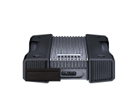 Adata Durable HD830 2TB 2,5'' AHD830-2TU31-CBK - 490389 - zdjęcie 4